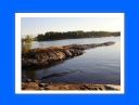 Savonlinna (132).jpg